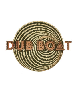 Dub Boat